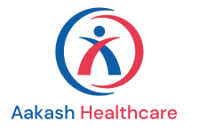 Hospital Logo