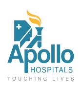 Hospital Logo