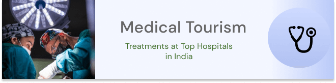 Medical Tourism