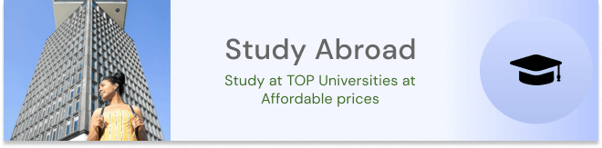 Study Abroad